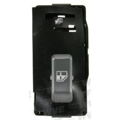 Wve 1S3902 Door Window Switch