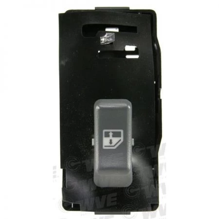 Wve 1S3902 Door Window Switch
