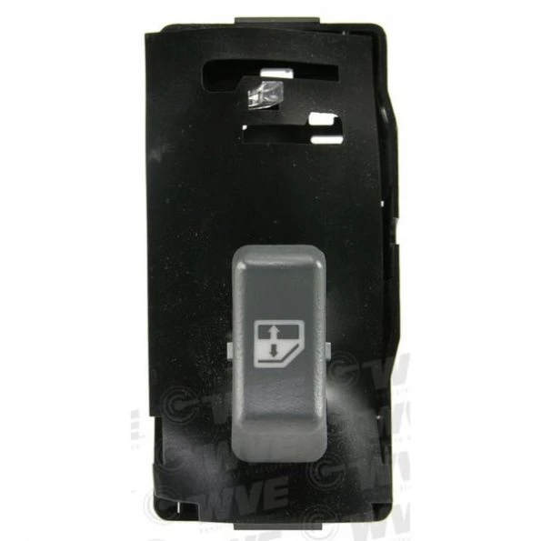 Wve 1S3902 Door Window Switch 1 1S3902 Door Window Switch