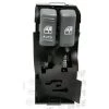 Wve 1S3903 Door Window Switch