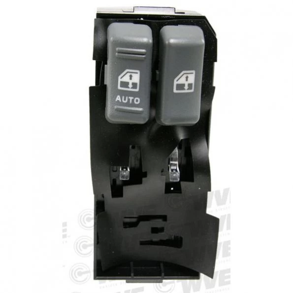 1S3903 Door Window Switch