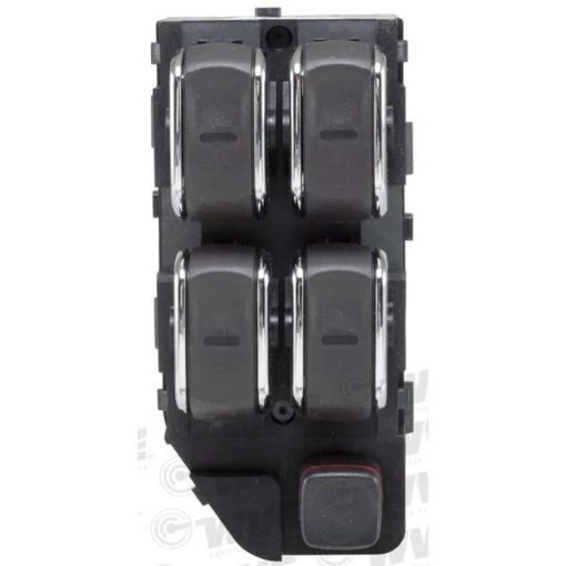 1S4213 Door Window Switch