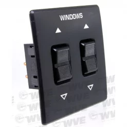 1S4218 Door Window Switch
