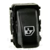 Wve 1S4221 Door Window Switch