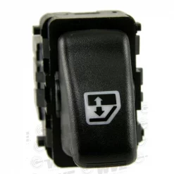 1S4221 Door Window Switch