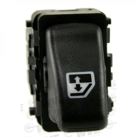 Wve 1S4221 Door Window Switch