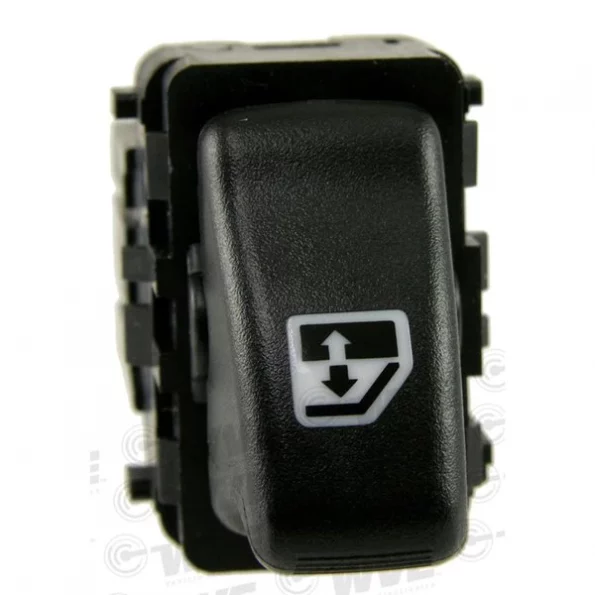 1S4221 Door Window Switch