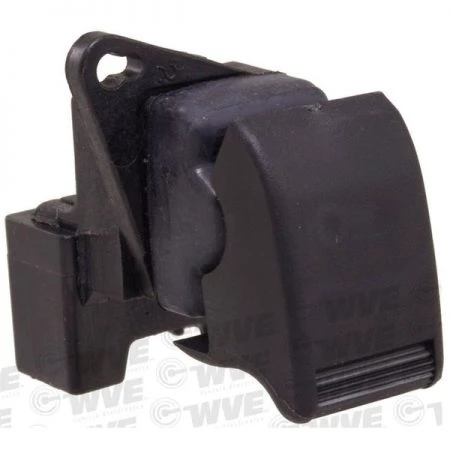 Wve 1S7285 Door Window Switch