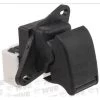 Wve 1S7295 Door Window Switch