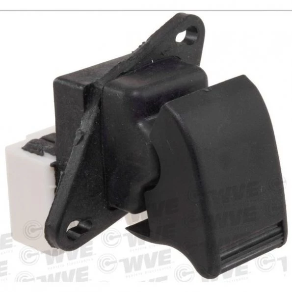 1S7295 Door Window Switch