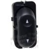 Wve 1S7487 Sunroof Switch