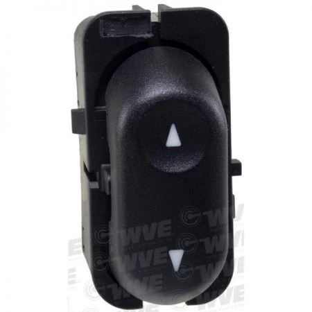 Wve 1S7487 Sunroof Switch