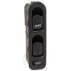 Wve 1S7640 Door Window Switch