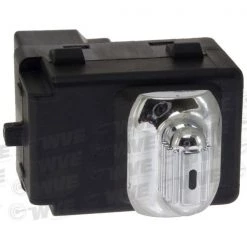 1S7879 Door Window Switch