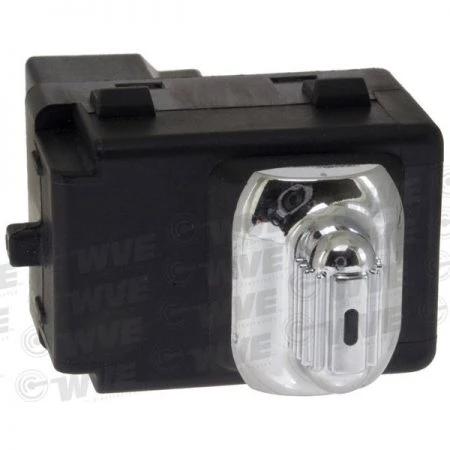 Wve 1S7879 Door Window Switch