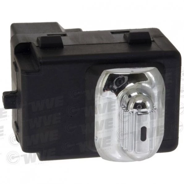 1S7879 Door Window Switch