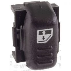 1S8245 Door Window Switch