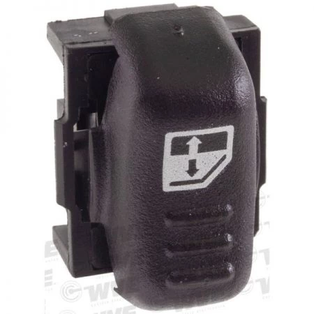 Wve 1S8245 Door Window Switch