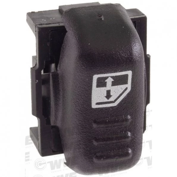 1S8245 Door Window Switch