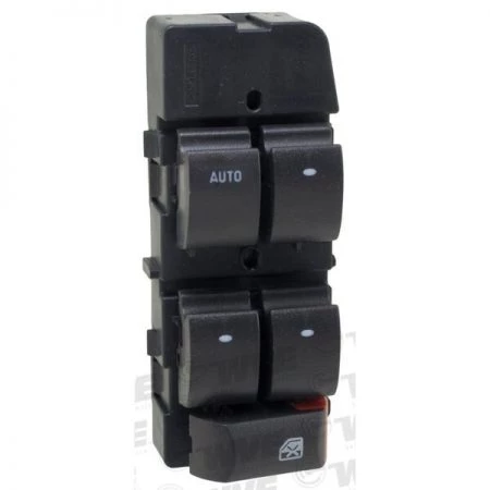 Wve 1S8621 Door Window Switch