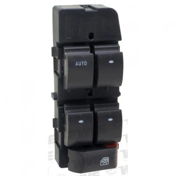 1S8621 Door Window Switch