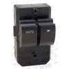 Wve 1S8623 Door Window Switch