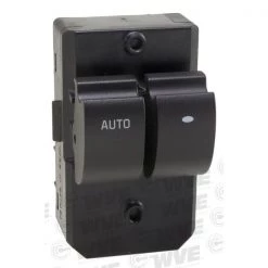 Wve 1S8623 Door Window Switch