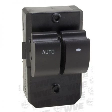 Wve 1S8623 Door Window Switch
