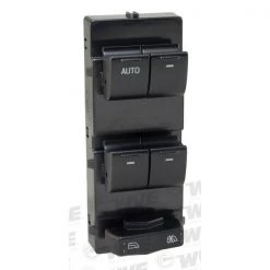 1S9174 Door Window Switch