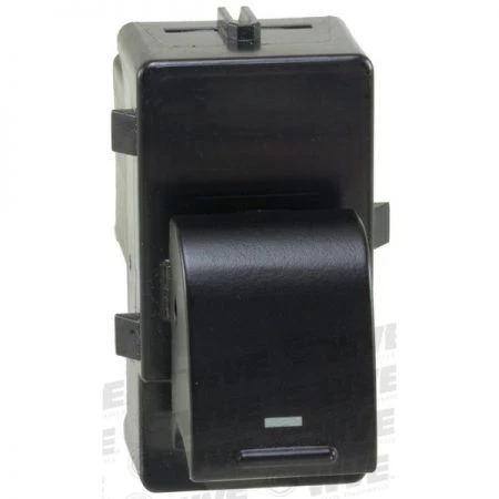 Wve 1S9175 Door Window Switch