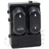Wve 1S9208 Door Window Switch
