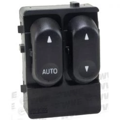 1S9208 Door Window Switch