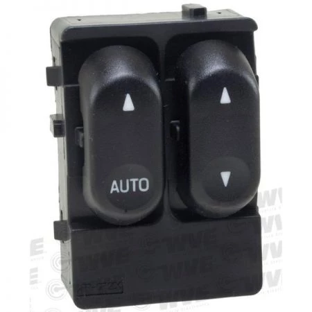Wve 1S9208 Door Window Switch