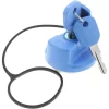 Gates 30002L Diesel Emissions Fluid(DEF) Locking Cap