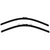 Bosch 3397009825 Oe Style Windshield Wiper Blade Set
