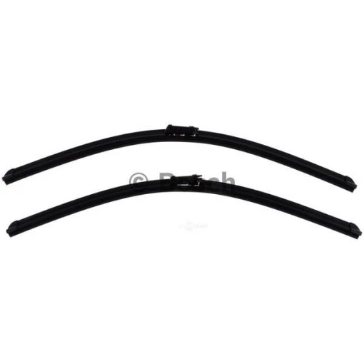 3397009825 Oe Style Windshield Wiper Blade Set
