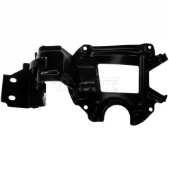 Dorman - Help Dorman 38029 Fuel Door Hinge