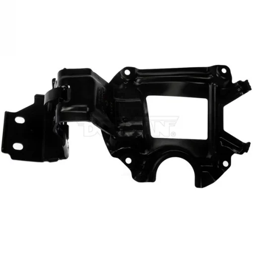 Dorman 38029 Fuel Door Hinge