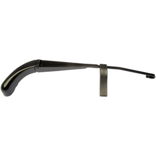 42525 Wiper Arm – Rear