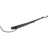 Dorman - Help 42539 Windshield Wiper Arm - Front Left