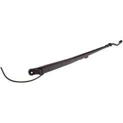 Dorman - Help 42539 Windshield Wiper Arm - Front Left