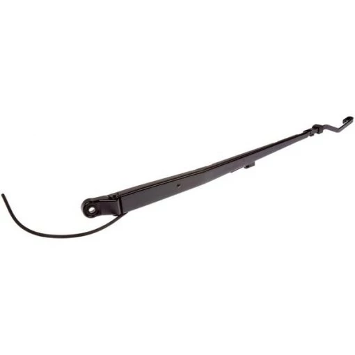 42539 Windshield Wiper Arm – Front Left