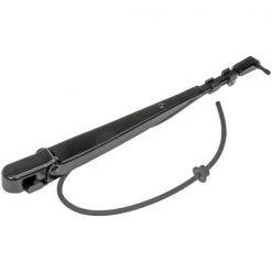 42549 Wiper Arm – Rear
