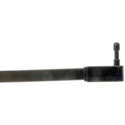 42832 Windshield Wiper Arm – Front Left Or Right