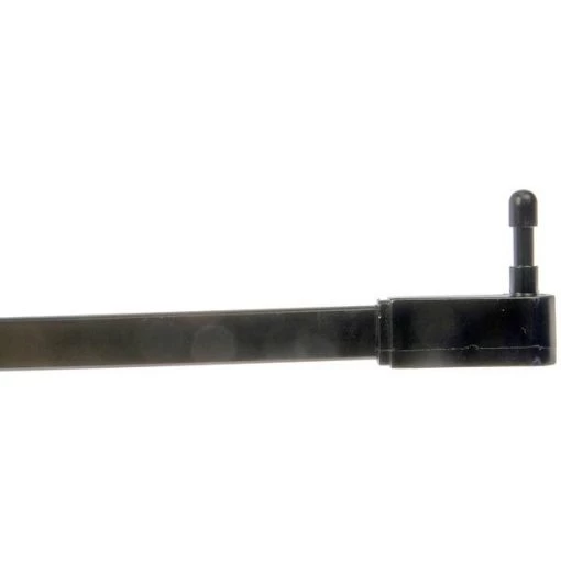 42832 Windshield Wiper Arm – Front Left Or Right