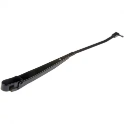Dorman - Help 42863 Windshield Wiper Arm - Front Left Or Right