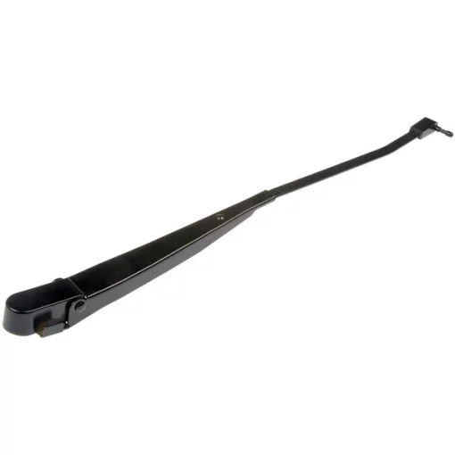 42863 Windshield Wiper Arm – Front Left Or Right