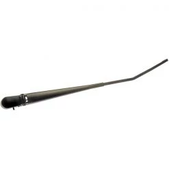 Dorman - Help 42886 Windshield Wiper Arm - Front Left Or Right