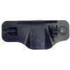 Dorman - Help 45388 Hood Prop Rod Retaining Clip