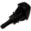Dorman - Help Dorman 58138 Windshield Washer Nozzle